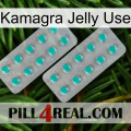 Kamagra Jelly Use 29